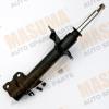 MASUMA G6382 Replacement part