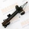 MASUMA G6383 Replacement part