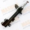 MASUMA G6384 Replacement part