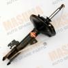 MASUMA G6421 Replacement part