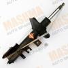 MASUMA G7037 Replacement part