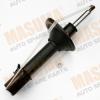 MASUMA G7039 Replacement part