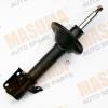 MASUMA G7040 Replacement part