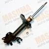 MASUMA GN001 Replacement part