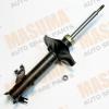 MASUMA GN002 Replacement part