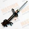 MASUMA GN003 Replacement part