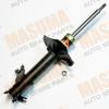 MASUMA GN004 Replacement part