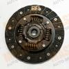 MASUMA HCD002UA Replacement part