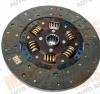 MASUMA HCD011UA Replacement part