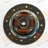 MASUMA HCD015U Replacement part