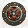 MASUMA HCD023U Replacement part