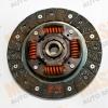 MASUMA HCD801U Replacement part