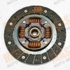 MASUMA HCD802U Replacement part
