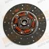 MASUMA HND014 Replacement part