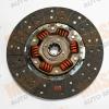 MASUMA HND056Y Replacement part