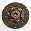 MASUMA HND063U Replacement part