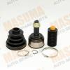 MASUMA HO19 Replacement part