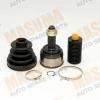 MASUMA HO20 Replacement part