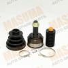 MASUMA HO21 Replacement part