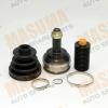MASUMA HO21A50 Replacement part