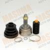 MASUMA HO-22 (HO22) Replacement part