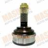 MASUMA HO-22A50 (HO22A50) Replacement part