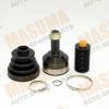MASUMA HO24 Replacement part