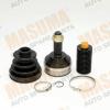 MASUMA HO-24A50 (HO24A50) Replacement part