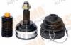 MASUMA HO-28A50 (HO28A50) Replacement part
