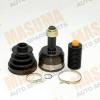 MASUMA HO33 Replacement part