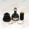 MASUMA HO-33A50 (HO33A50) Replacement part