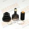 MASUMA HO-35 (HO35) Replacement part