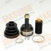 MASUMA HO-36A50 (HO36A50) Replacement part