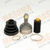 MASUMA HO-38A50 (HO38A50) Replacement part