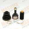 MASUMA HO-47 (HO47) Replacement part