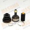 MASUMA HO-55A50 (HO55A50) Replacement part