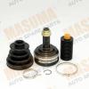 MASUMA HO-56A50 (HO56A50) Replacement part