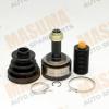 MASUMA HO-57 (HO57) Replacement part