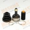 MASUMA HO-58A50 (HO58A50) Replacement part