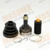 MASUMA HO-59 (HO59) Replacement part