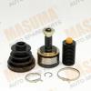MASUMA HO-60 (HO60) Replacement part