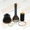 MASUMA IS-01 (IS01) Replacement part