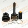MASUMA IS-04 (IS04) Replacement part