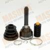 MASUMA IS-06 (IS06) Replacement part