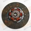 MASUMA ISD002 Replacement part