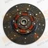 MASUMA ISD018 Replacement part
