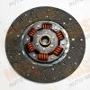 MASUMA ISD029Y Replacement part