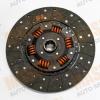 MASUMA ISD037Y Replacement part