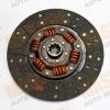 MASUMA ISD055U Replacement part