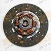 MASUMA ISD058U Replacement part